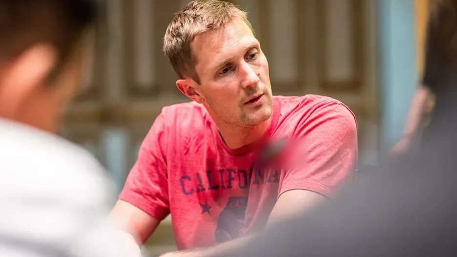 人氣撲克YT博主（zhǔ）遭封禁 十年內容險些（xiē）“清零”