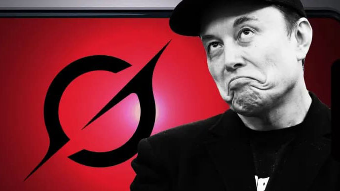 AI德州撲克對決冠軍 出爐! 馬斯克的AI只拿到（dào）第（dì）三