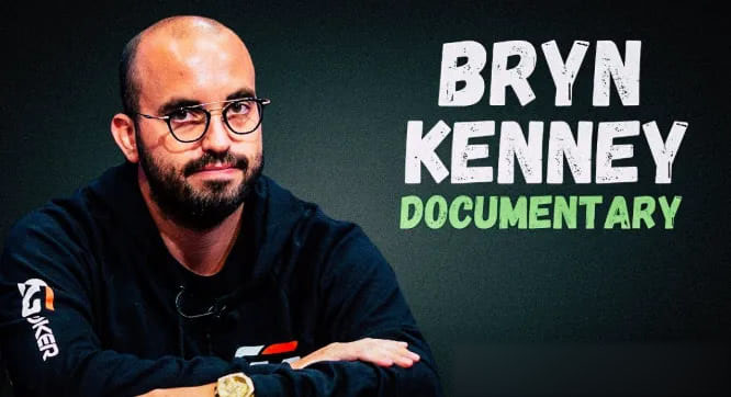 全球（qiú）德撲錦標賽獎（jiǎng）金（jīn）排行榜 第一名5.6億！丹（dān）牛和IVEY墊底