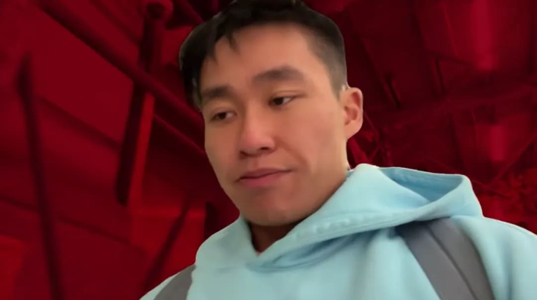 Rampage高額撲克 痛失62W 棄（qì）不掉三條A救贖變噩夢